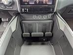 New 2025 Ram 1500 Rebel Crew Cab 4x4 Pickup for sale #T9248 - photo 7