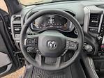 New 2025 Ram 1500 Rebel Crew Cab 4x4 Pickup for sale #T9248 - photo 8