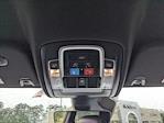 New 2025 Ram 1500 Rebel Crew Cab 4x4 Pickup for sale #T9248 - photo 9