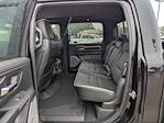 New 2025 Ram 1500 Laramie Crew Cab 4x4 Pickup for sale #T9249 - photo 5