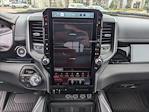 New 2025 Ram 1500 Laramie Crew Cab 4x4 Pickup for sale #T9249 - photo 6