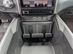 New 2025 Ram 1500 Laramie Crew Cab 4x4 Pickup for sale #T9249 - photo 7