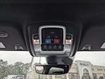 New 2025 Ram 1500 Laramie Crew Cab 4x4 Pickup for sale #T9249 - photo 9