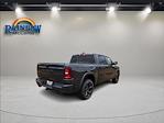 New 2025 Ram 1500 Big Horn Crew Cab 4x4 Pickup for sale #T9274 - photo 3