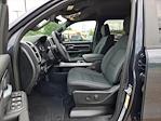 New 2025 Ram 1500 Big Horn Crew Cab 4x4 Pickup for sale #T9274 - photo 4