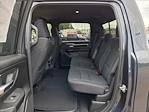 New 2025 Ram 1500 Big Horn Crew Cab 4x4 Pickup for sale #T9274 - photo 5