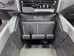 New 2025 Ram 1500 Big Horn Crew Cab 4x4 Pickup for sale #T9274 - photo 7
