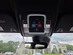 New 2025 Ram 1500 Big Horn Crew Cab 4x4 Pickup for sale #T9274 - photo 9