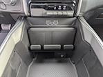 New 2025 Ram 1500 Big Horn Crew Cab Pickup for sale #T9184 - photo 7