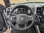 New 2025 Ram 1500 Big Horn Crew Cab Pickup for sale #T9184 - photo 8