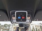 New 2025 Ram 1500 Big Horn Crew Cab Pickup for sale #T9184 - photo 9