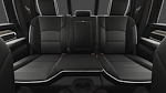 New 2025 Ram 3500 Laramie Crew Cab 4x4 DRW Pickup for sale #T9290 - photo 3