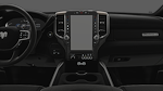 New 2025 Ram 3500 Laramie Crew Cab 4x4 DRW Pickup for sale #T9290 - photo 5