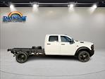 New 2026 Ram 4500 Crew Cab 60 CA Cab Chassis for sale #T9370 - photo 3