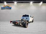 New 2026 Ram 4500 Crew Cab 60 CA Cab Chassis for sale #T9370 - photo 2