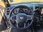New 2026 Ram 3500 Tradesman Crew Cab for sale #T9466 - photo 8