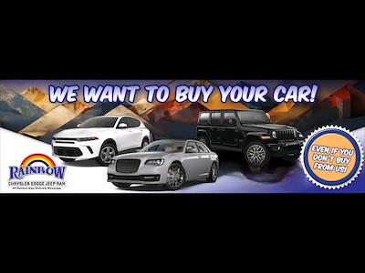 New 2026 Ram 3500 Laramie Crew Cab for sale #T9482 - photo 2