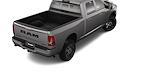 New 2025 Ram 3500 Laramie Crew Cab 4x4 Pickup for sale #R25249 - photo 2