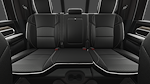 New 2025 Ram 3500 Laramie Crew Cab 4x4 Pickup for sale #R25249 - photo 3
