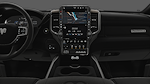 New 2025 Ram 3500 Laramie Crew Cab 4x4 Pickup for sale #R25249 - photo 5
