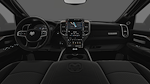 New 2025 Ram 3500 Laramie Crew Cab 4x4 Pickup for sale #R25249 - photo 6