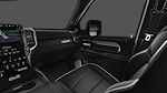 New 2025 Ram 3500 Laramie Crew Cab 4x4 Pickup for sale #R25249 - photo 7