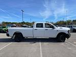 New 2025 Ram 2500 Tradesman Crew Cab 4x4 Pickup for sale #R25250 - photo 10