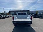 New 2025 Ram 2500 Tradesman Crew Cab 4x4 Pickup for sale #R25250 - photo 11