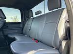 New 2025 Ram 2500 Tradesman Crew Cab 4x4 Pickup for sale #R25250 - photo 12