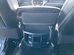New 2025 Ram 2500 Tradesman Crew Cab 4x4 Pickup for sale #R25250 - photo 13