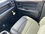 New 2025 Ram 2500 Tradesman Crew Cab 4x4 Pickup for sale #R25250 - photo 17