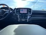 New 2025 Ram 2500 Tradesman Crew Cab 4x4 Pickup for sale #R25250 - photo 18