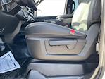New 2025 Ram 2500 Tradesman Crew Cab 4x4 Pickup for sale #R25250 - photo 20