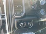 New 2025 Ram 2500 Tradesman Crew Cab 4x4 Pickup for sale #R25250 - photo 21