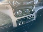 New 2025 Ram 2500 Tradesman Crew Cab 4x4 Pickup for sale #R25250 - photo 28