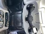New 2025 Ram 2500 Tradesman Crew Cab 4x4 Pickup for sale #R25250 - photo 30