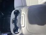 New 2025 Ram 2500 Tradesman Crew Cab 4x4 Pickup for sale #R25250 - photo 31