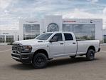 New 2025 Ram 2500 Tradesman Crew Cab for sale #R25250 - photo 34