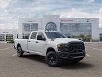 New 2025 Ram 2500 Tradesman Crew Cab for sale #R25250 - photo 36
