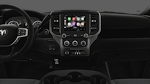 New 2025 Ram 2500 Tradesman Crew Cab 4x4 Pickup for sale #R25250 - photo 5