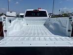 New 2025 Ram 2500 Tradesman Crew Cab 4x4 Pickup for sale #R25251 - photo 10