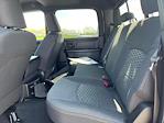 New 2025 Ram 2500 Tradesman Crew Cab 4x4 Pickup for sale #R25251 - photo 11