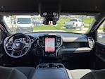 New 2025 Ram 2500 Tradesman Crew Cab 4x4 Pickup for sale #R25251 - photo 12