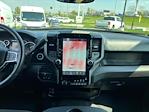 New 2025 Ram 2500 Tradesman Crew Cab 4x4 Pickup for sale #R25251 - photo 14