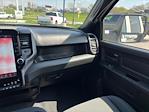 New 2025 Ram 2500 Tradesman Crew Cab 4x4 Pickup for sale #R25251 - photo 15