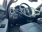 New 2025 Ram 2500 Tradesman Crew Cab 4x4 Pickup for sale #R25251 - photo 16