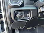 New 2025 Ram 2500 Tradesman Crew Cab 4x4 Pickup for sale #R25251 - photo 18