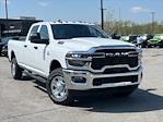New 2025 Ram 2500 Tradesman Crew Cab 4x4 Pickup for sale #R25251 - photo 2