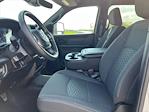 New 2025 Ram 2500 Tradesman Crew Cab 4x4 Pickup for sale #R25251 - photo 20