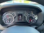 New 2025 Ram 2500 Tradesman Crew Cab 4x4 Pickup for sale #R25251 - photo 21